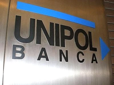 Unipol, chiesto un anno per Berlusconi Ghedini: ''Richiesta per incidere sul voto''