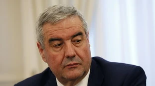 Coronavirus, il bollettino del 28 maggio registra un aumento dei contagi: diminuiscono invece i decessi