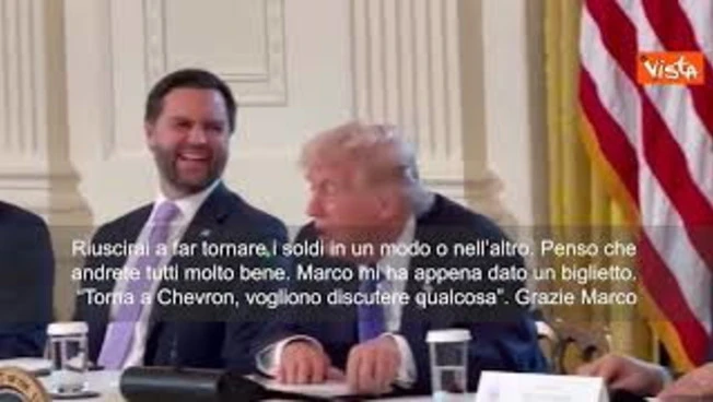 https://media.liberoquotidiano.it/tlJpyvqnEvljDlRuAfMI8C5d5opakj99K1_ex2ufh2U/width:800/quality:90/aW1hZ2VzLzIwMjYvMDEvMTIvMTIxNjIyNzUwLWRmZDJjZTk1LTE5NmUtNDZlNy05NDlmLTMxMjg2MTNmNWIzZS5qcGc.webp