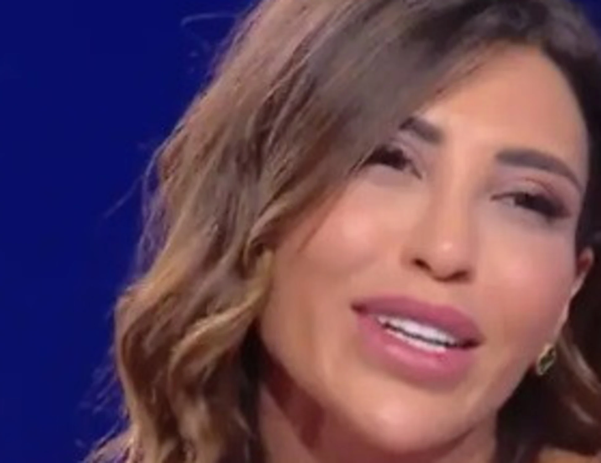 Storie di Donne al Bivio, il calvario di Arianna David: la sua guerra