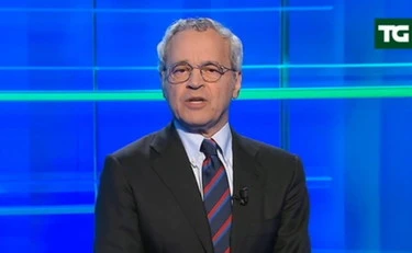 Sondaggio-Mentana: dove vola FdI  e chi crolla (per la Flotilla)