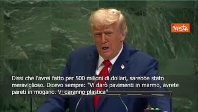 https://media.liberoquotidiano.it/tltnF24-5ny66a5wqrYaRzexh2gWPX_nV6LPSLg-KBc/width:800/quality:90/aW1hZ2VzLzIwMjUvMDkvMjQvMTE0NjMxODIyLTk4MmVhNWJkLWQxODAtNDMzNC1hYTkwLTY1ZTkwMWQ3N2IwNS5qcGc.webp