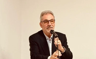 Calabria, l'audio che svela i "giochi sporchi" di Pd e M5s: sinistra a pezzi