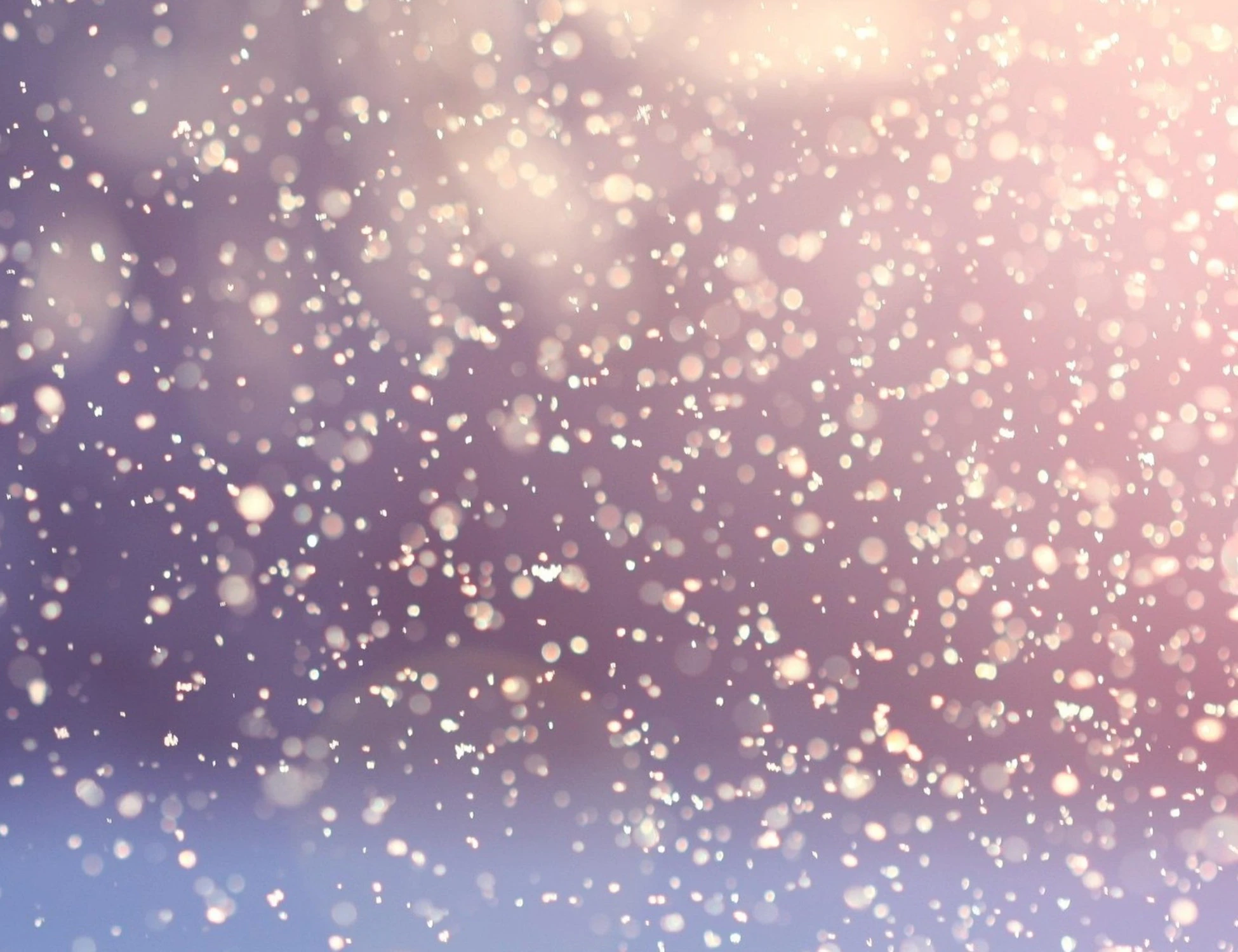 Meteo-Giuliacci, in arrivo la neve: clamoroso ribaltone nei prossimi giorni, ecco dove
