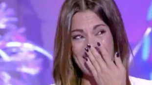 Detto Fatto, Bianca Guaccero sta ancora male: slitta ancora il ritorno in tv, preoccupazione in Rai