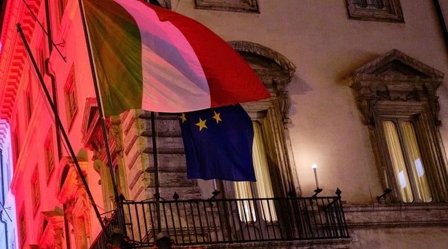 Molise, il sondaggio che fa tremare la sinistra: cosa accadrà tra pochi giorni
