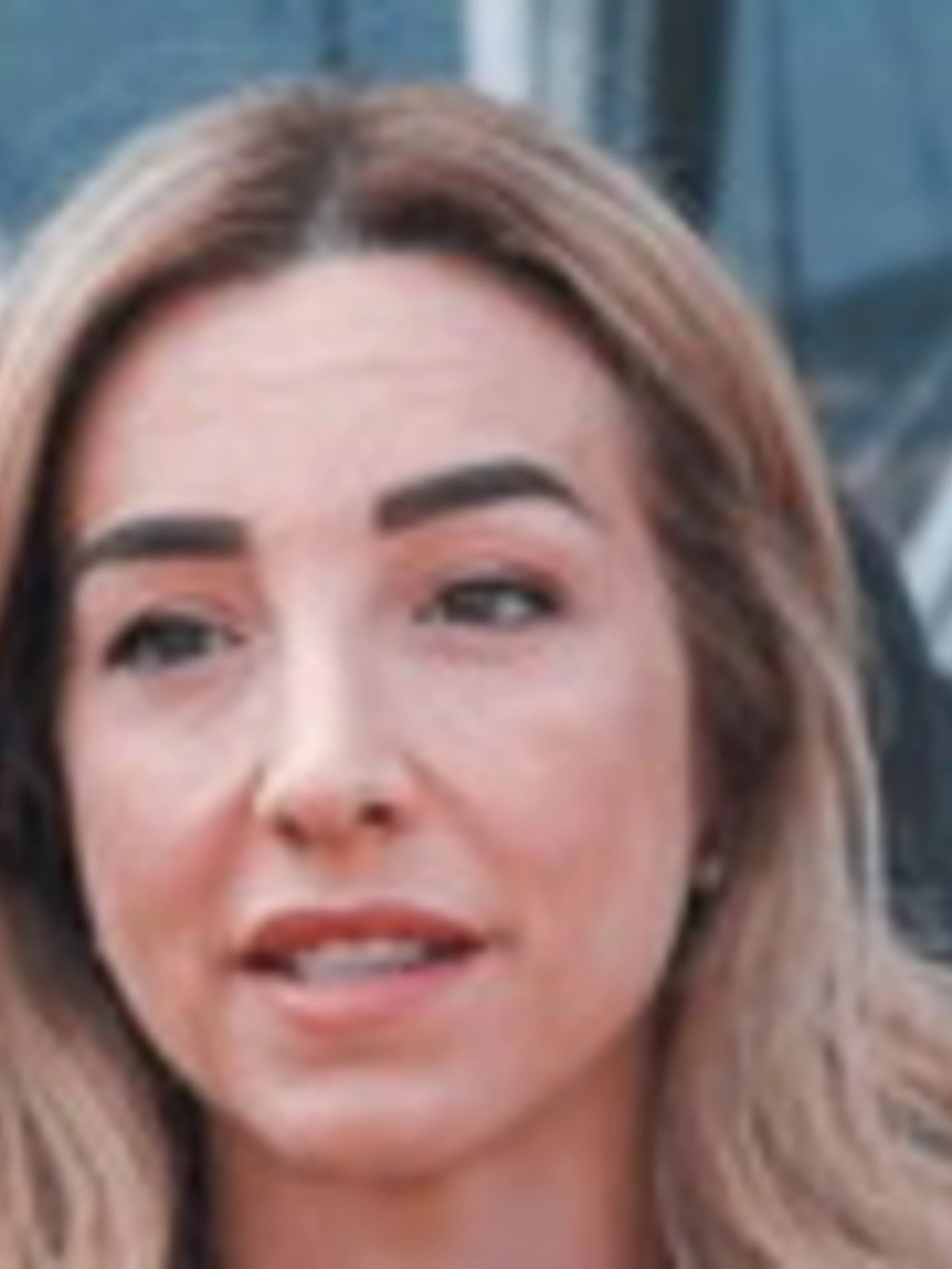 Silvia Salis usata come un talismano: l'ultima "trovata" del Pd