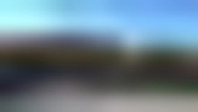 Caos treni per una persona investita in stazione in Calabria