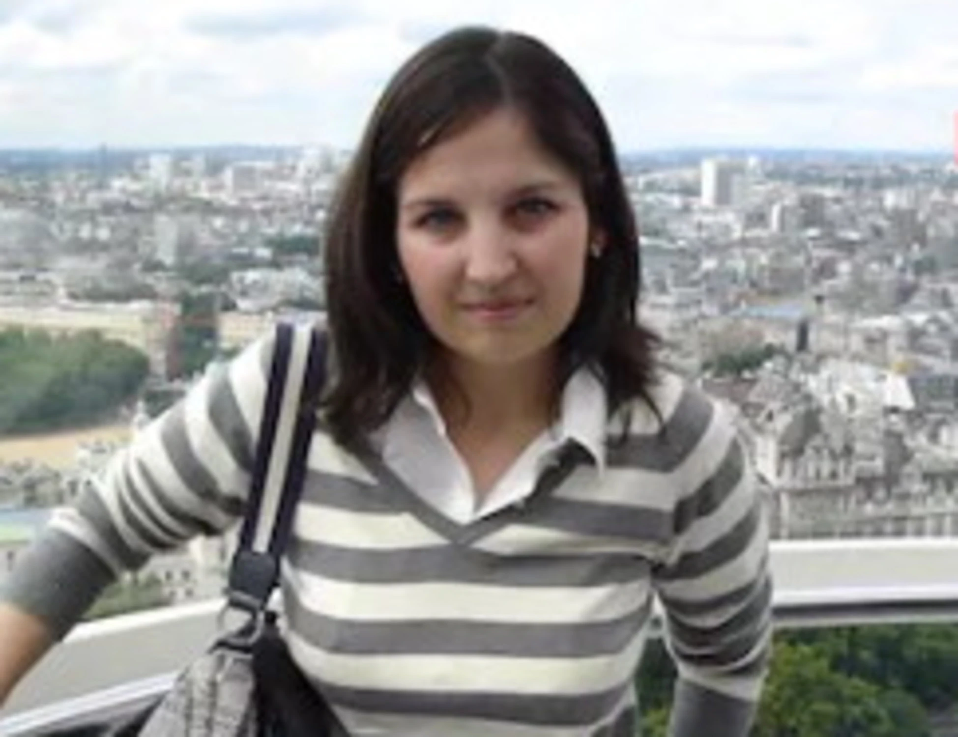 Chiara Poggi, il nuovo Dna: "Nella precedente autopsia...", la chiave di volta?