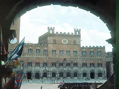 Siena è la prima area vasta in Europa a emissioni zero di anidride carbonica