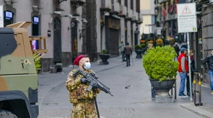 Dpcm 4 dicembre, Natale e Capodanno "a libertà vigilata". Spostamenti, seconde case e parenti: deroghe per pochissimi