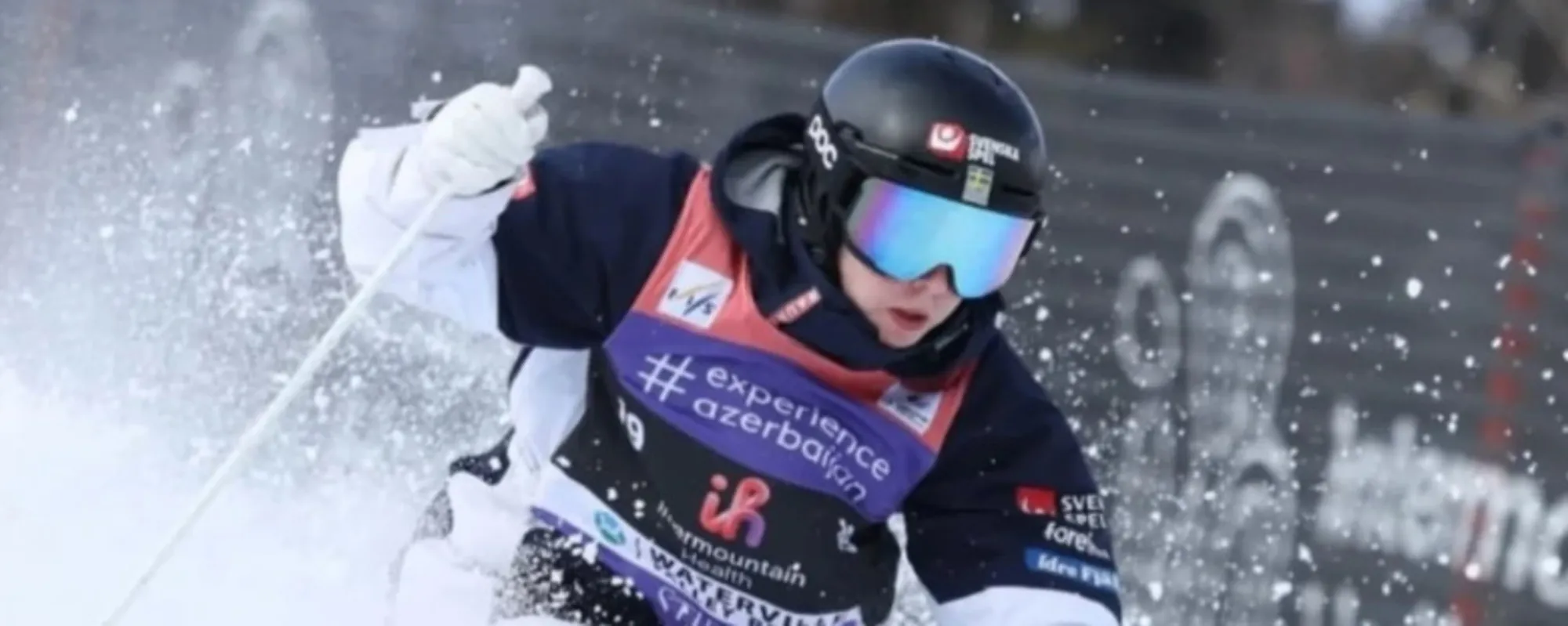 Nasce donna ma si identifica uomo, scandalo in telecronaca