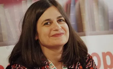 Pd, "cacciare la segretaria": volano coltellate in un partito allo sbando