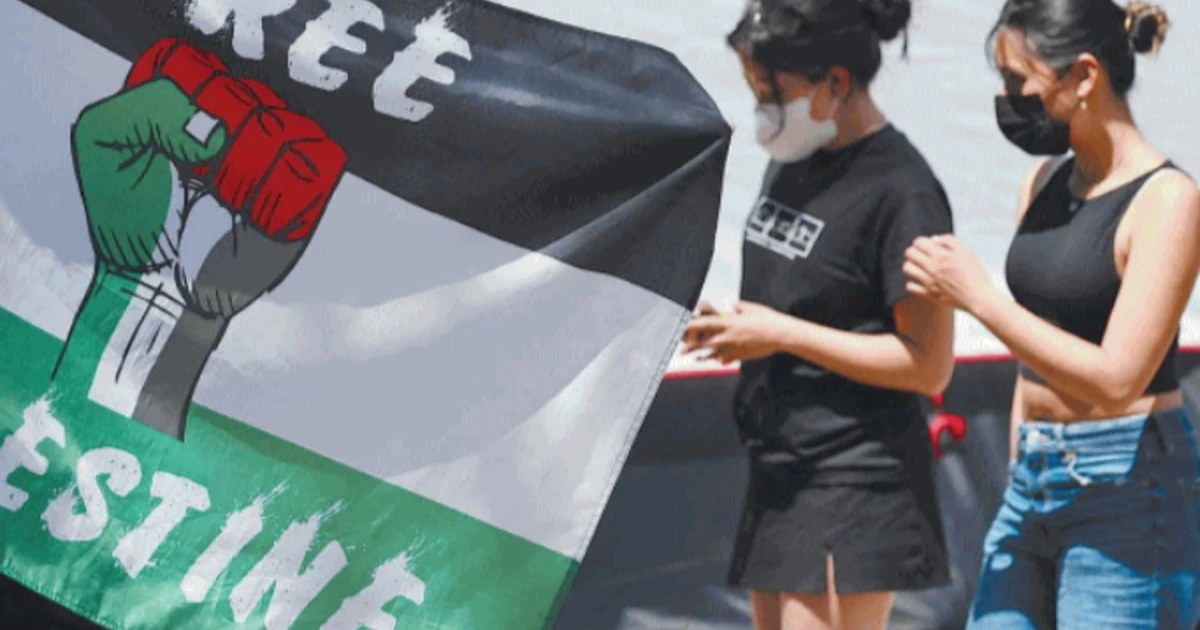 Sinistra, così i compagni sono riusciti a fare dietrofront su tutto