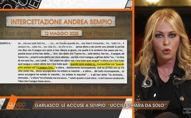 https://media.liberoquotidiano.it/tnLAWOVXQ3DBVlicBJDYUGh5wtiropV2-KrhSp-wsJw/width:800/quality:90/aW1hZ2VzLzIwMjYvMDUvMDkvMTE0MDQ3Mzg3LTljZmZhZTFiLWVmODctNGJmOS1hZmNmLTQ3NjY1Y2Y3ZDc4Yi5qcGc.webp