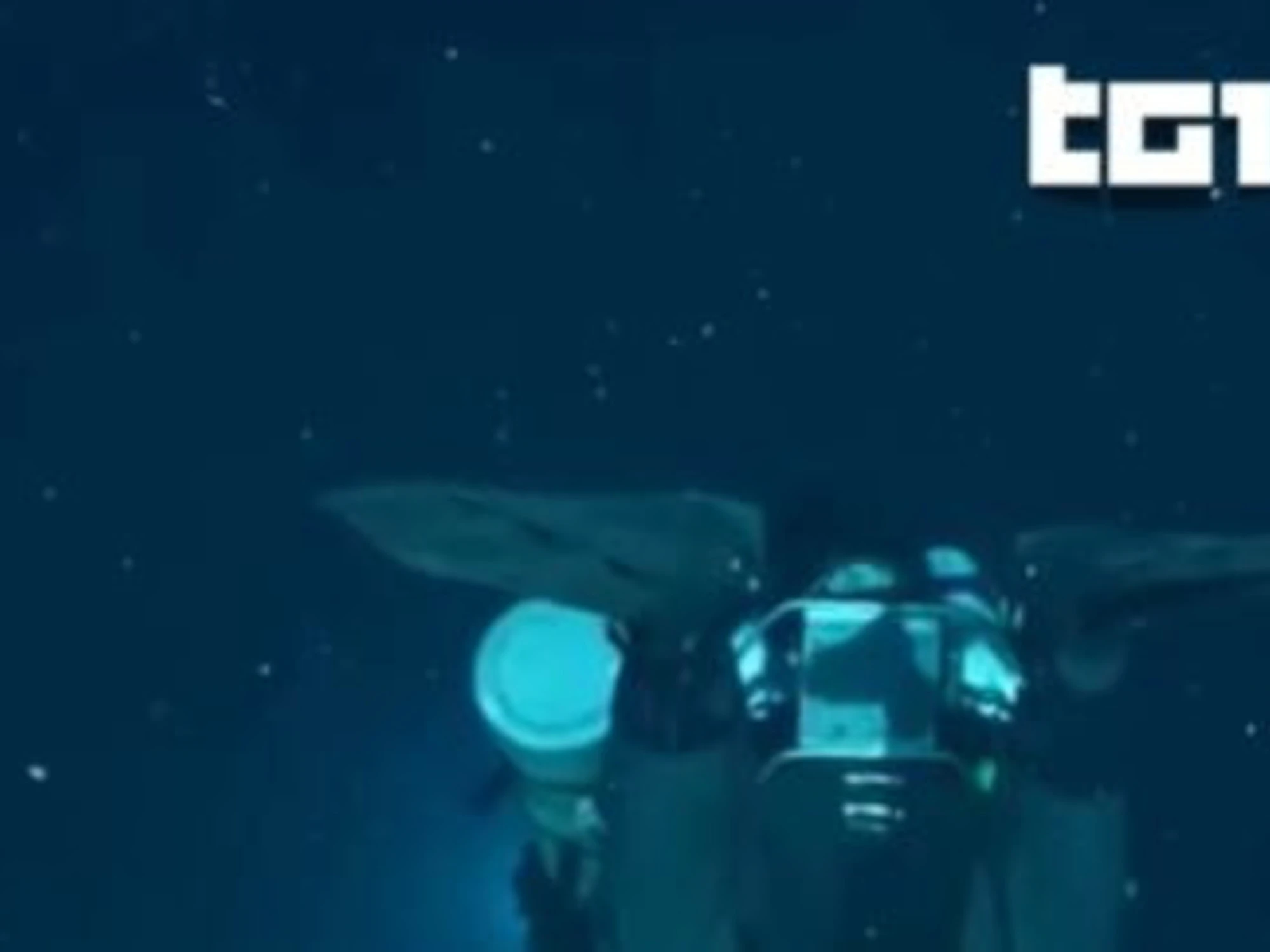 Maldive, il video esclusivo del tg1 della grotta dove sono morti i 5 italiani
