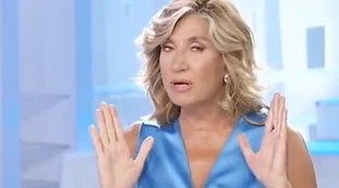 Mes, il sospetto di Myrta Merlino: "Il governo lo ha attivato senza dire nulla?"