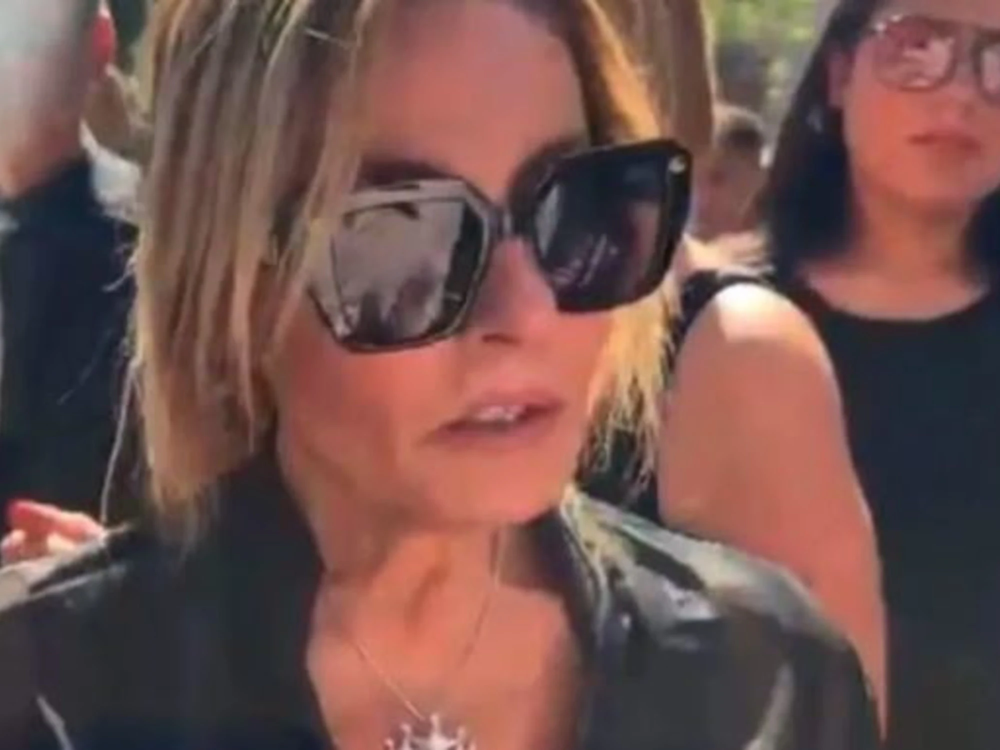 Alvaro Vitali, l'accusa della sorella ai funerali: "Stefania ce lo ha portato via"