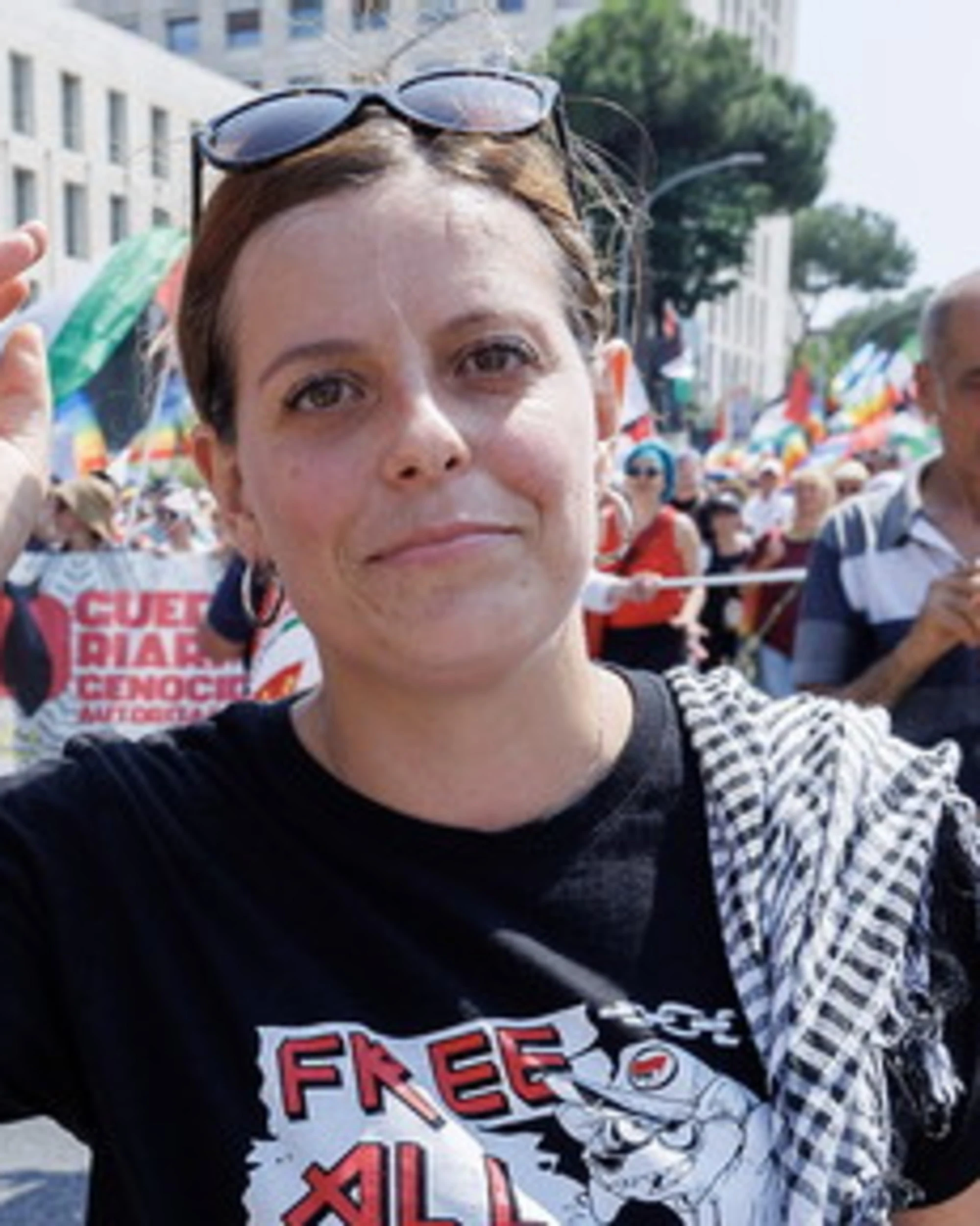 Ilaria Salis, nuovo processo in Ungheria? Le indiscrezioni