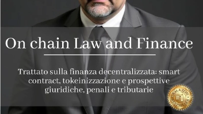 https://media.liberoquotidiano.it/tnmi4lfh0vKSXCVFPayo0NHOvnfb7t0cyUv-GwL5w98/width:800/quality:90/aW1hZ2VzLzIwMjUvMDkvMTEvMDc0ODA1NzYxLTBjOTBiNTRjLWQzYWItNGI3MC1hYzcxLWI4MTI3NWIxMDdiOC5qcGVn.webp