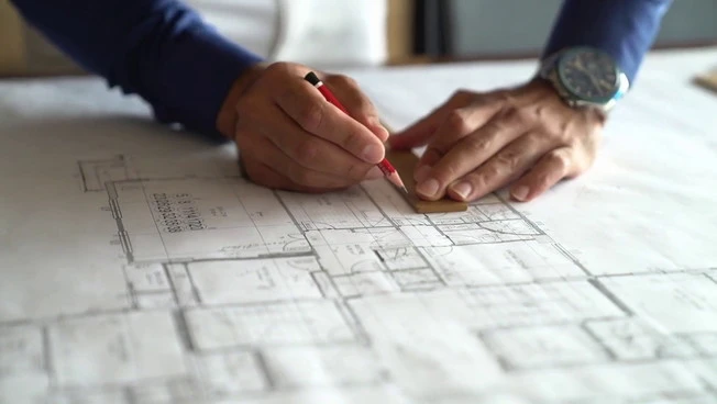 Mercato immobiliare dinamico ma sul futuro pesano le incognite sui tassi