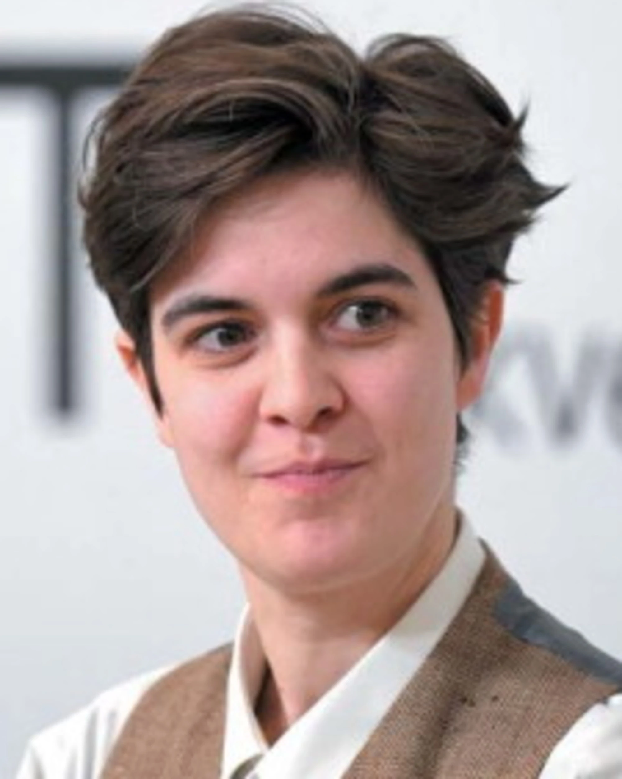 Marlene Hengelorn, i suoi nonni producevano gas per i nazisti. E lei va a Gaza