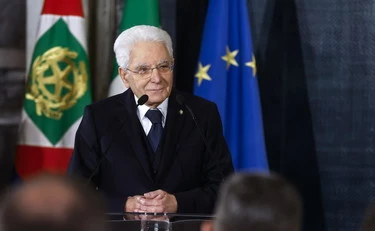 Un patto comune per il nuovo mondo