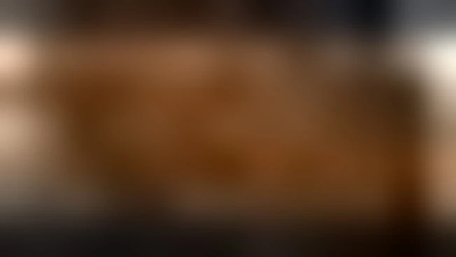 Svelato il trailer finale di "Dune - parte tre" con Chalamet e Zendaya