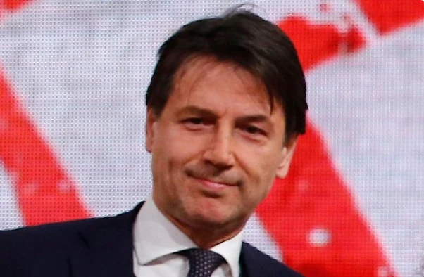 Matteo Salvini, il terrore di Conte e Di Maio sul decreto sicurezza bis: "Così cade il governo"