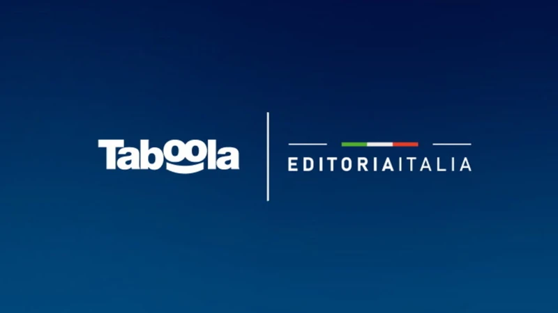 https://media.liberoquotidiano.it/todzzl2-pFv3NMfzIgOdywrHdUHZSb6DRJkj0zc2mD8/width:800/quality:90/aW1hZ2VzLzIwMjYvMDkvMTcvMTEwNzMzMzk1LTk5M2I5NDlhLTM1ZTQtNGJlMS1hNTA2LTBmMGY5ZDAxMDY4My5qcGc.webp