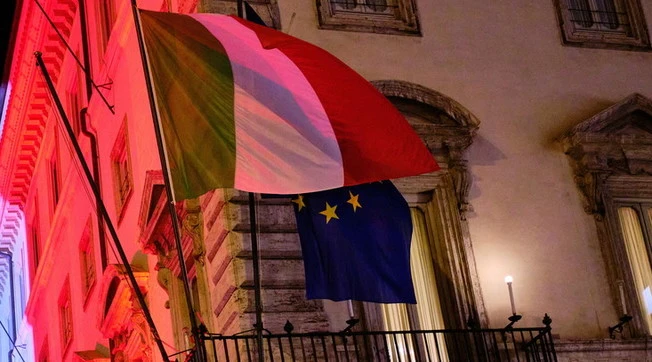 Meloni indagata, "la toppa delle toghe è peggio del buco": la denuncia di Davide Bellomo
