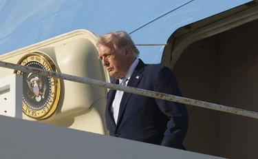 Iran, la giornata di guerra. Trump ha pronta la squadra: Iran, sta per scoppiare la pace?