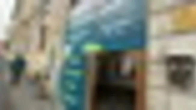 Olimpiadi, Ascani: nel cuore di Milano legame tra cultura e sport