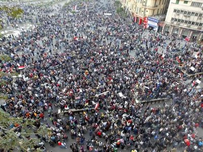 Egitto, Morsi in custodia cautelare Dall'Onu appello per la sua liberazione