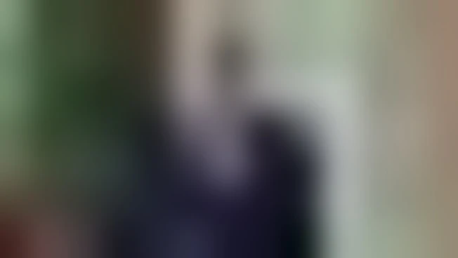 Trump: "Non mi scuso con il Papa"