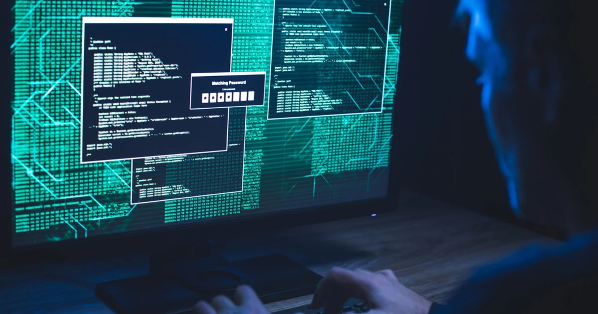 Volocom aggiorna il Disaster Recovery Plan: "Business continuity 24 ore su 24"