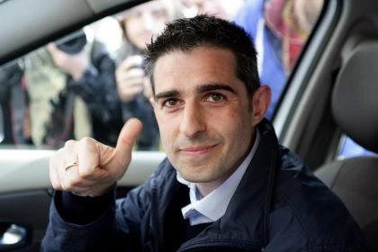 Pizzarotti organizza la Leopolda grillina: "Non chiediamo il permesso a nessuno"