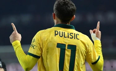 Christian Pulisic, ore febbrili al Milan: contratto, cosa trapela