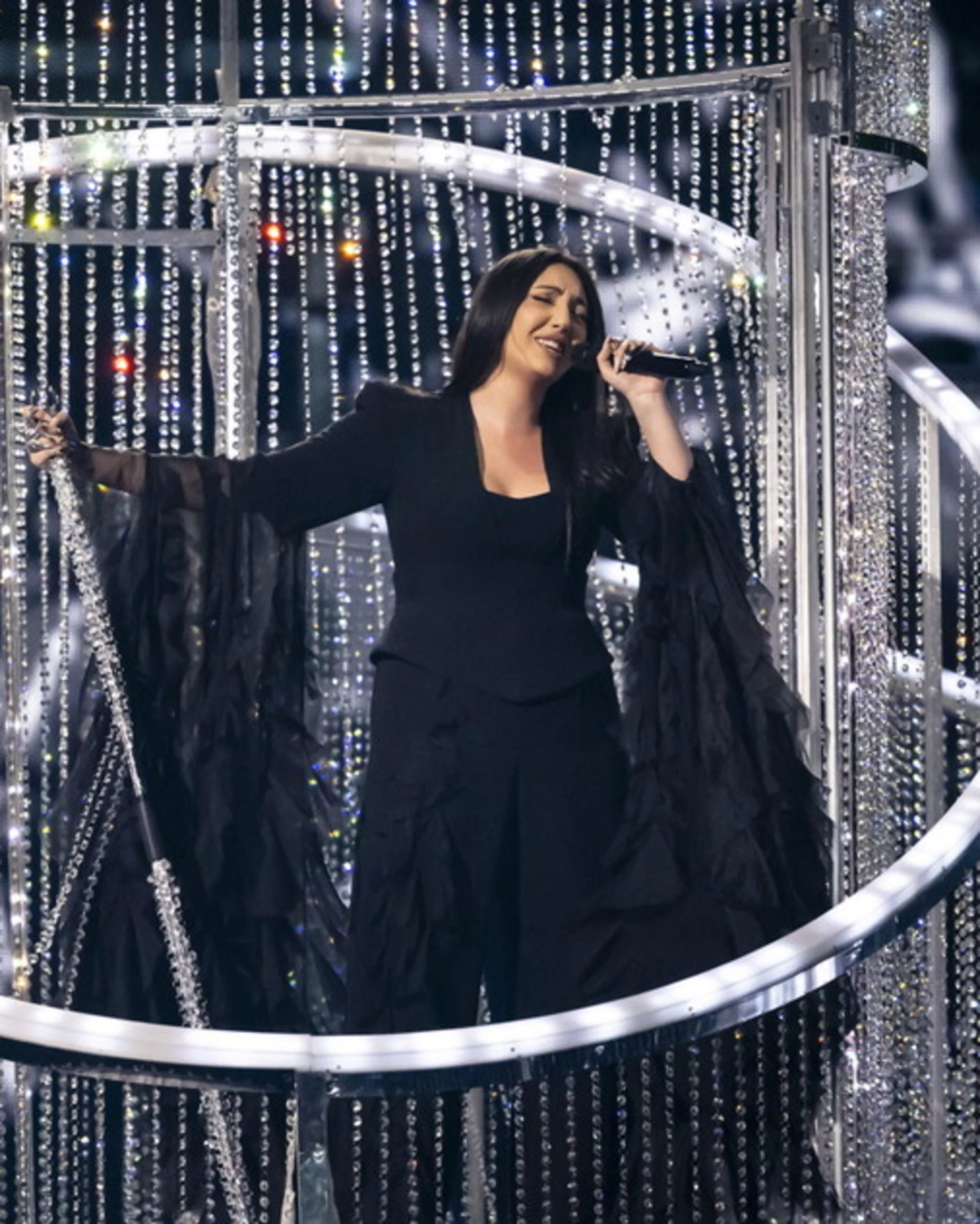 Eurovision Song Contest, il voto se ne frega delle élite