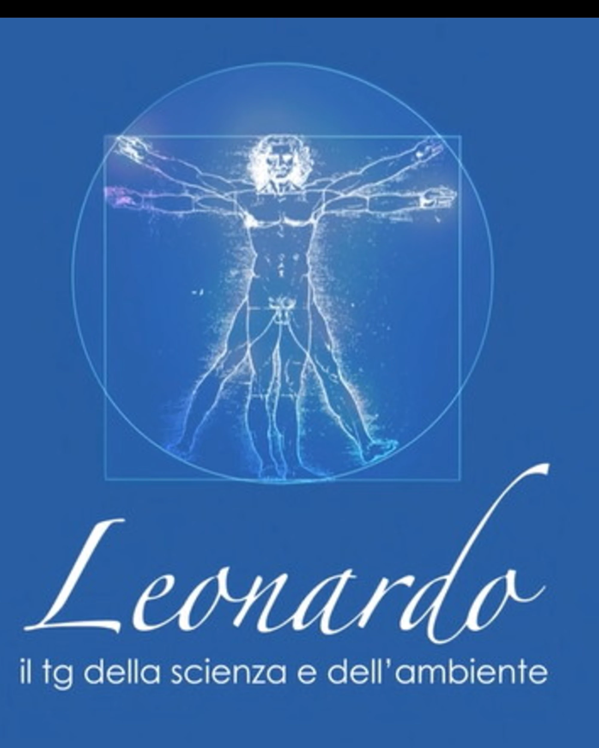 Bene Tgr Leonardo, vola all’8% di share