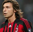 Calcio, la smentita di Finivest: