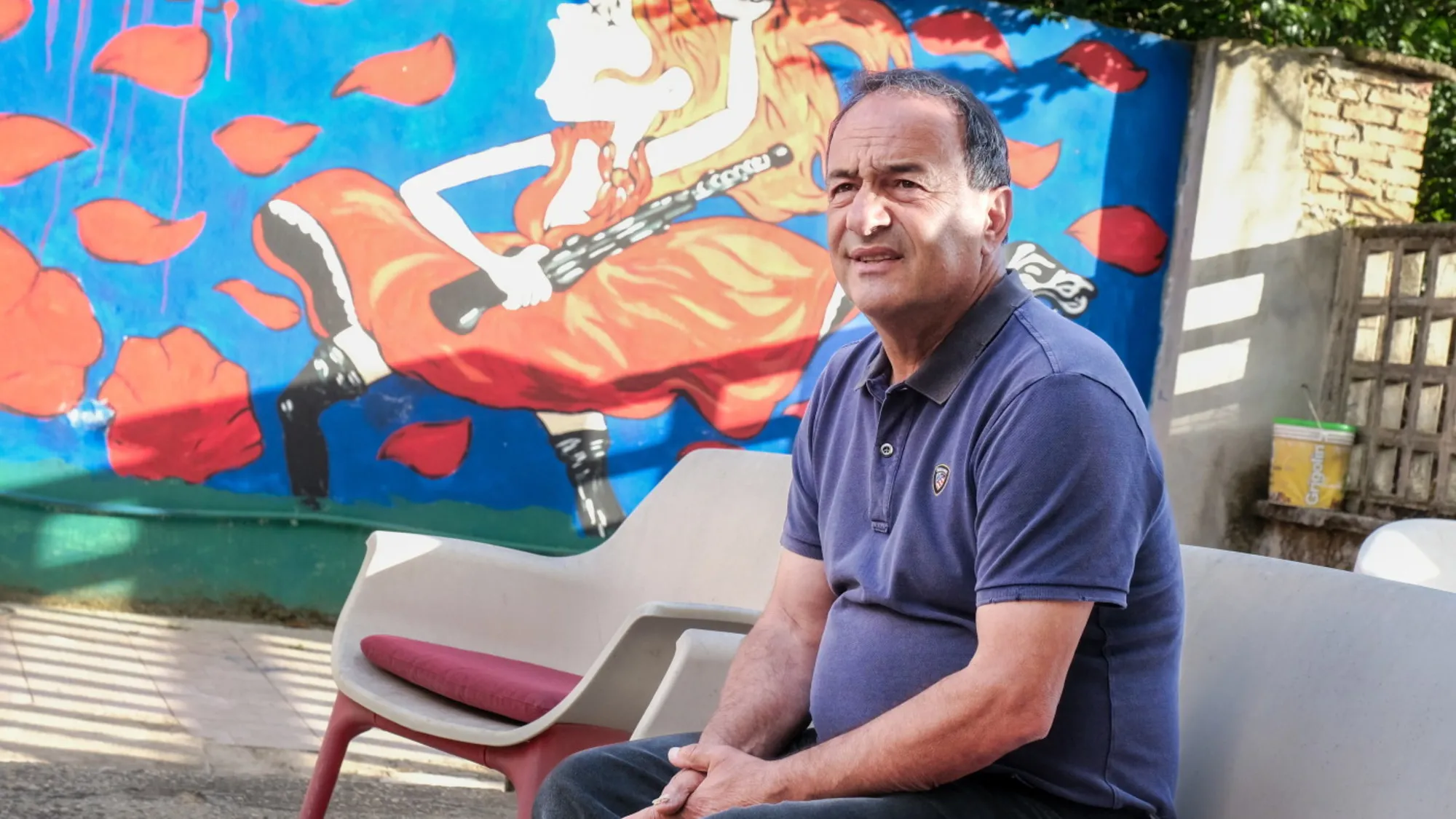 1400x933
