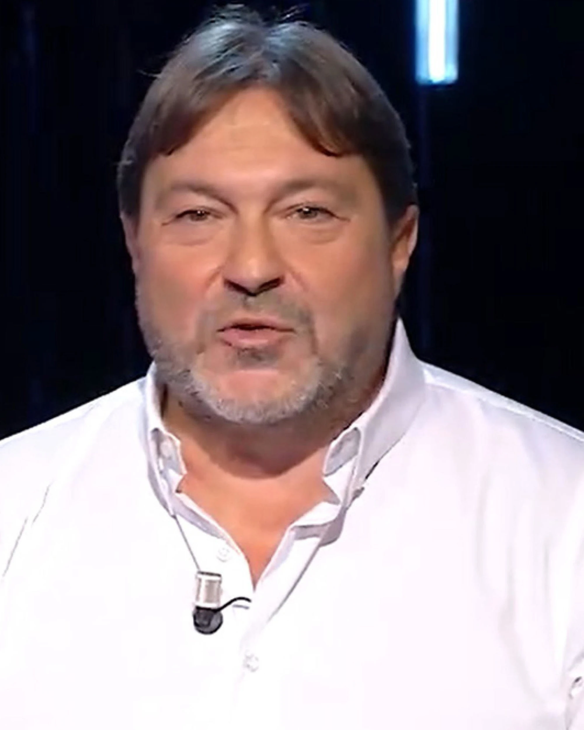 Sigfrido Ranucci, Giletti e Sottile spengono la polemica: "Ma quale censura?"