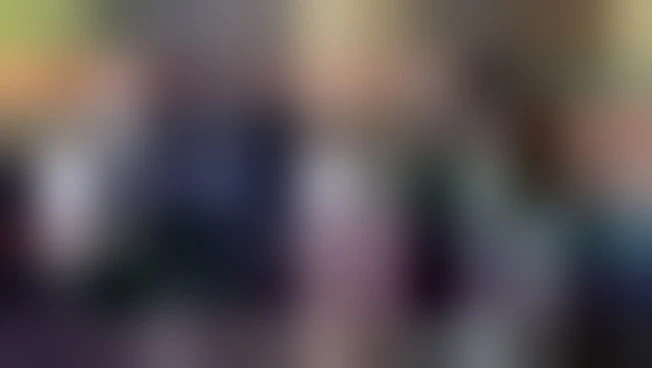 https://media.liberoquotidiano.it/tqiUWY4KX995ONaXTLhtOuREWhT84YwGw06bUZDK-5I/width:800/quality:90/aW1hZ2VzLzIwMjUvMTAvMTEvMDg0MTE0NDU3LWY5NTRhZGY5LTYwNGUtNDE5ZS1iNDE0LTNiMjY2YTcxYmVkNi5qcGc.webp