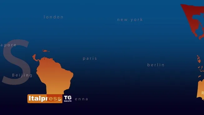 1280x720