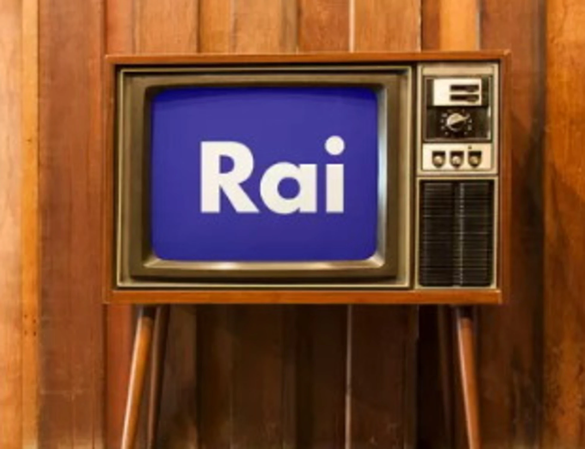 Rai, blitz di Forza Italia al Senato: "Tagliamo il canone". E i grillini subito in tilt