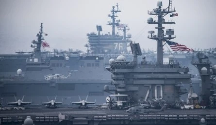 Corea del Nord, giallo sul Pentagono: "Niente attacco hacker di Kim Jong-un". Eppure...