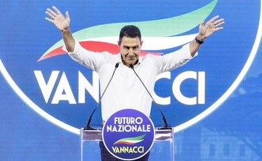 https://media.liberoquotidiano.it/trD2qu-aIIhqR4WvXYG9slXqSzRh0uFMvNd-13c88c0/width:800/quality:90/aW1hZ2VzLzIwMjYvMDYvMTYvMTA0MDI3ODU3LWRhYWIyYmM2LTRkODAtNDAxZi1hZWIwLWExZWNjOTVmODYyZS5qcGc.webp