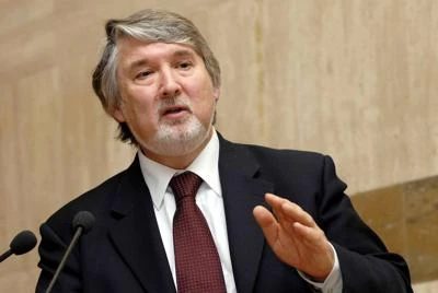 Poletti, presto decreti Jobs Act
