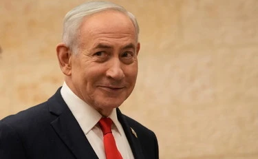 Il film anti-israeliano fa risalire Netanyahu nei sondaggi